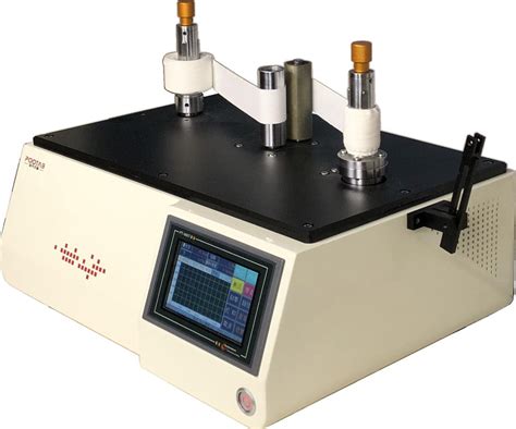 Intelligent Peel Strength Tester mfg|adhesive peel tester.